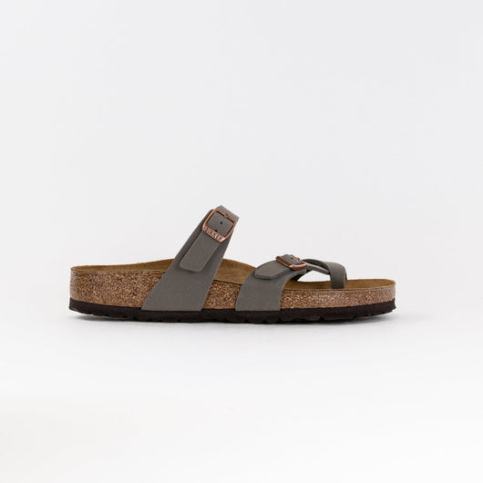 Mayari Birkibuc (Damen) - Stone
