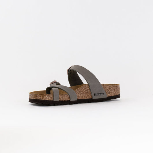 Mayari Birkibuc (Damen) - Stone