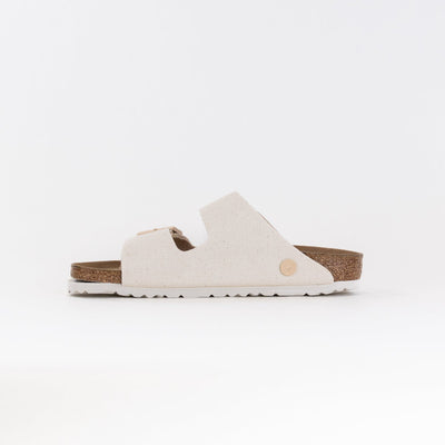Arizona Textil (Damen) - Eierschale