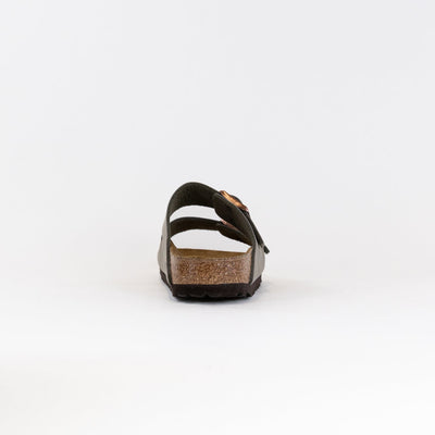 Arizona (Unisex) - Stone