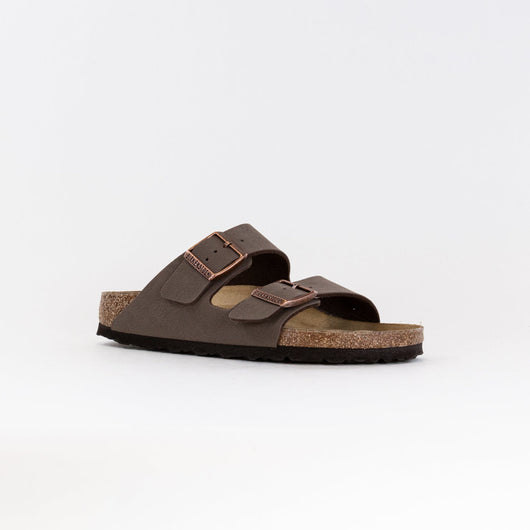 Arizona (Unisex) - Mocha