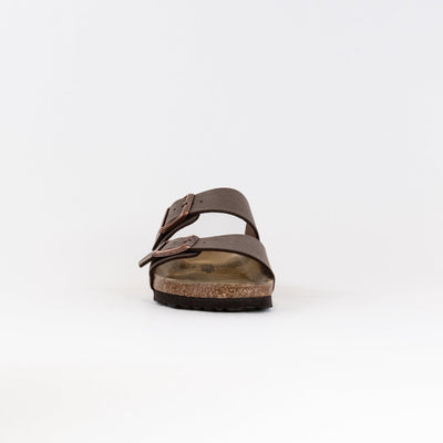 Arizona (Unisex) - Mocha