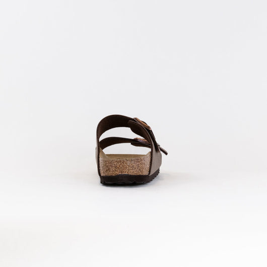Arizona (Unisex) - Mocha