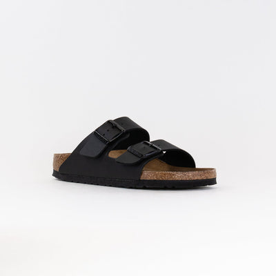 Arizona Birko-Flor (Unisex) - Schwarz