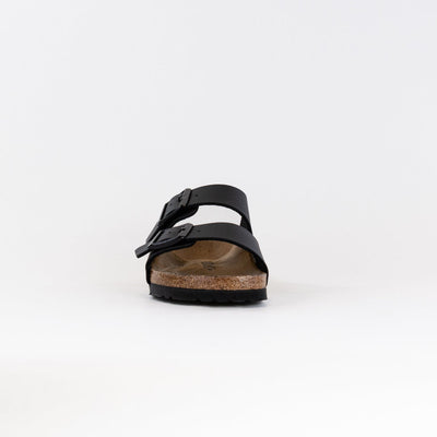 Arizona Birko-Flor (Unisex) - Schwarz