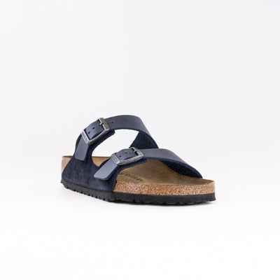 Arizona (Herren) - Midnight