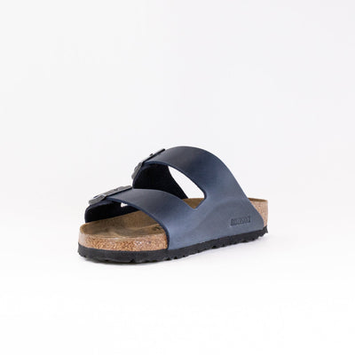 Arizona (Herren) - Midnight