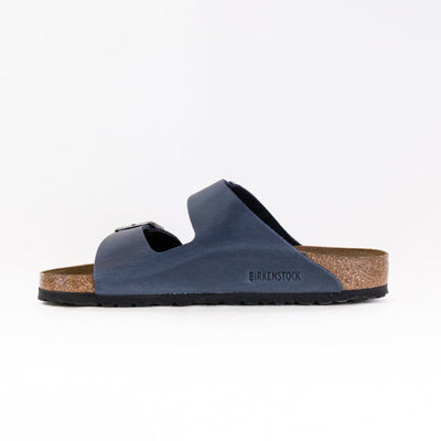 Arizona (Herren) - Midnight