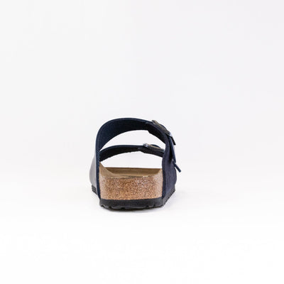 Arizona (Herren) - Midnight