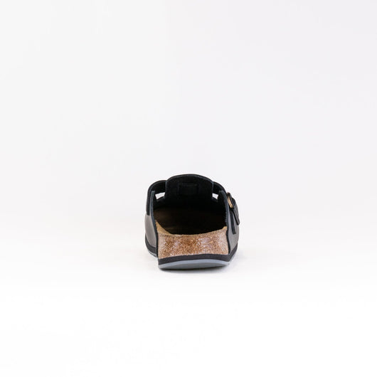 Boston Super-Grip (Unisex) - Schwarz