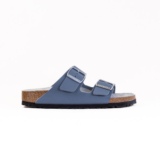 Arizona Birko-Flor (Damen) - Basalt Gray