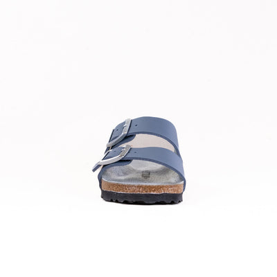 Arizona Birko-Flor (Damen) - Basalt Gray