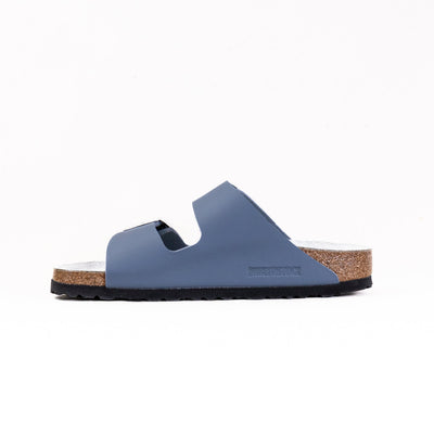 Arizona Birko-Flor (Damen) - Basalt Gray