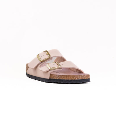 Arizona Birko-Flor (Damen) - New Beige