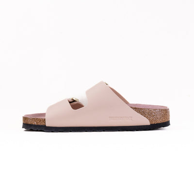 Arizona Birko-Flor (Damen) - New Beige