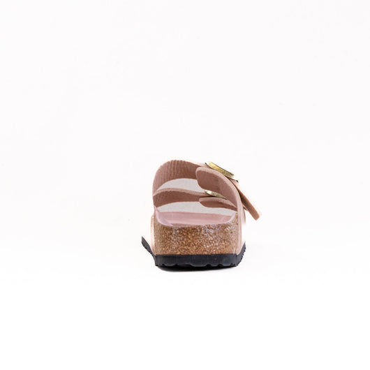 Arizona Birko-Flor (Damen) - New Beige