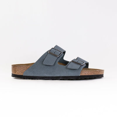 Arizona (Herren) - Desert Buck Basalt Grey