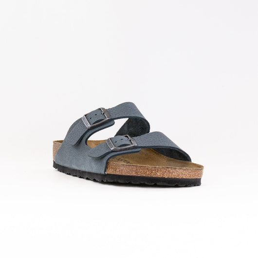 Arizona (Herren) - Desert Buck Basalt Grey