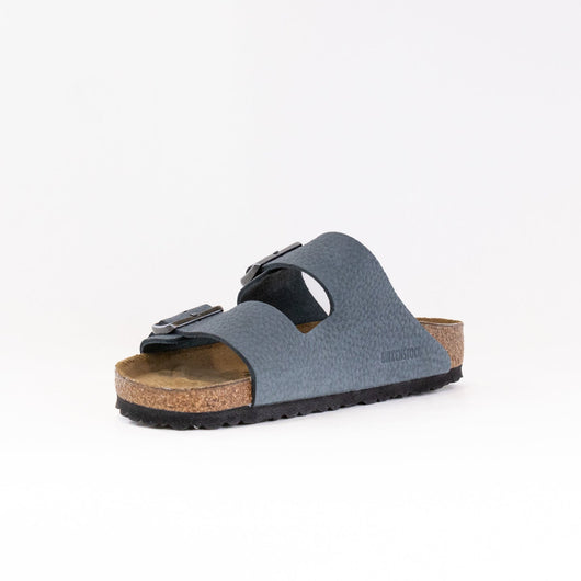 Arizona (Herren) - Desert Buck Basalt Grey
