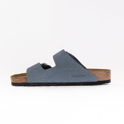 Arizona (Herren) - Desert Buck Basalt Grey