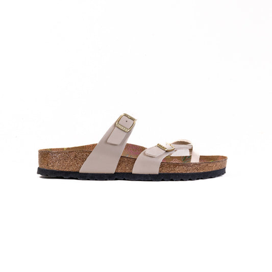 Mayari (Damen) - Sandbeige
