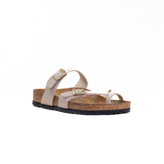 Mayari (Damen) - Sandbeige