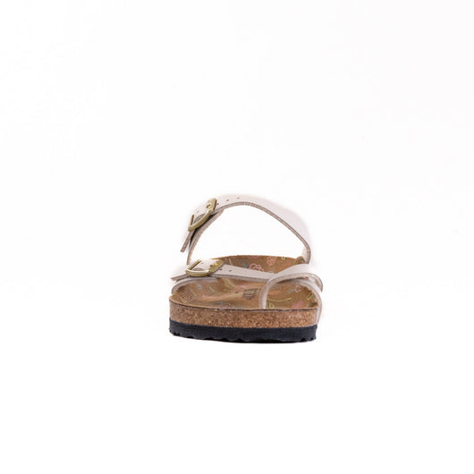 Mayari (Damen) - Sandbeige