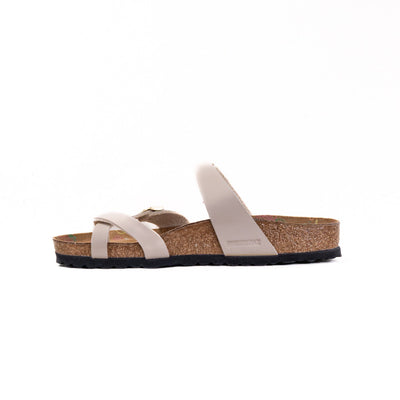 Mayari (Damen) - Sandbeige