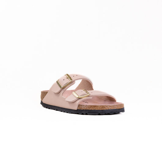 Arizona (Damen) - Triples New Beige/Pink Clay