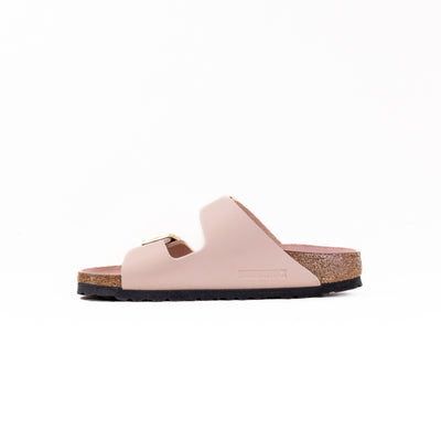 Arizona (Damen) - Triples New Beige/Pink Clay