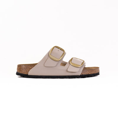 Arizona Große Schnalle (Damen) - Sandbeige