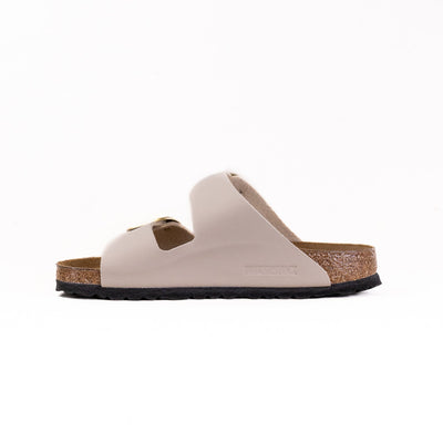 Arizona Große Schnalle (Damen) - Sandbeige