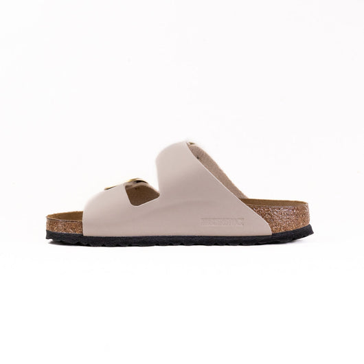 Arizona Große Schnalle (Damen) - Sandbeige